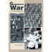 Grandma's War: An Autobiography