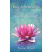 Daily Affirmations for Mindful Eating
