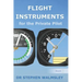 Flight Instruments for the Private Pilot