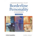 Understanding Your Borderline
