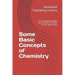 Some Basic Concepts of Chemistry: 11 th Chemistry Module One for NEET, JEE, CBSE and ISC Board Exam