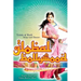 Global Bollywood: Travels of Hindi Song and Dance