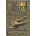 Scarab-Smenkhkare