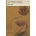 The Roots and Flowers of Evil in Baudelaire, Nietzsche, and Hitler