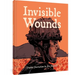 Invisible Wounds: Graphic Journalism
