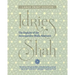 The Exploits of the Incomparable Mulla Nasrudin