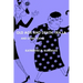 Old Age And Death, Tra La: And Other Poems