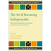 The Art of Becoming Indispensable: What School Social Workers Need to Know in Their First Three Years of Practice