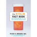 The Ritalin Fact Book: What Your Doctor Won't Tell You