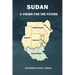 Sudan: A Vision For The Future