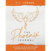 The Phoenix Journal