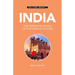 India - Culture Smart!: The Essential Guide to Customs & Culture
