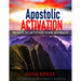 Apostolic Activation 98 Days to Activate Your Mandate