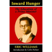 Inward Hunger: The Education of a Prime Minister