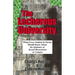 The Lecherous University: What Every Student and Parent Should Know About the Sexual Harassment Epidemic on Campus