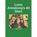 Louis Armstrong's All Stars