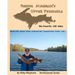 Fishing Michigan's Upper Peninsula