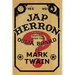 Jap Herron