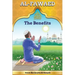 Al-Fawaid: A Collection of Wise Sayings