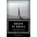 The Breath of Angels: A True Story of Life and Death at Sea