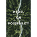 Hegel on Possibility: Dialectics, Contradiction, and Modality