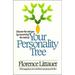 Your Personality Tree