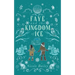 Faye and the Kingdom of Ice