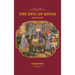 The Epic of Kings
