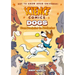 Science Comics: Dogs: From Predator to Protector