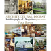 Architectural Digest: Autobiography of a Magazine 1920-2010
