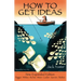 How to Get Ideas