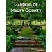 Gardens of Maury County