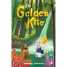 The Golden Kite