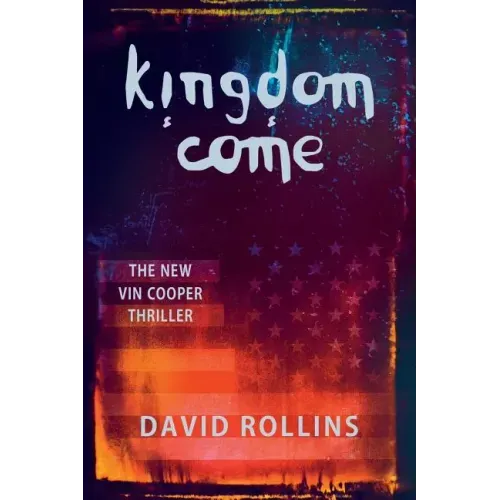 Kingdom Come
