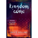 Kingdom Come