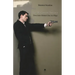The McGowan Trilogy: Three Inter-Related One Act Plays