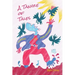 A Tangle of Tales: short stories for children