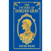 The Picture of Dorian Gray: Gilded Pocket Edition