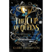 The Cup of Queens
