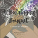 A Bulalayaw Bouquet: Colors In Ilocano