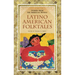 Latino American Folktales