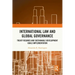 International Law and Global Governance: Treaty Regimes and Sustainable Development Goals Implementation