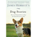 James Herriot's Dog Stories: Warm and Wonderful Stories about the Animals Herriot Loves Best