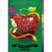 Isle of the Lost, The-A Descendants Novel, Book 1: A Descendants Novel