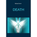 Death
