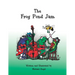 The Frog Pond Jam