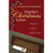 Charlie's Christmas Letter: Things My Grandson Ought to Know