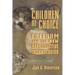Children of Choice: Freedom and the New Reproductive Technologies