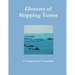 Glossary of Shipping Terms
