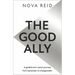 The Good Ally